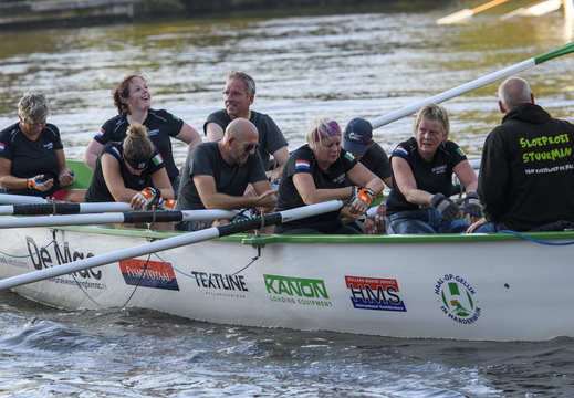 20211009-Grachtenrace-Finish-388